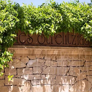 The Originals Résidence, Les Strélitzias 3* Juan-les-Pins