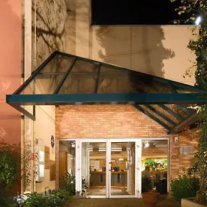 https://ibis-grenoble-universite.hotels-rhonealpes.com