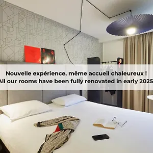 https://ibis-sallanches.hotels-rhonealpes.com