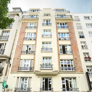 https://home-moderne.fr-paris.fr